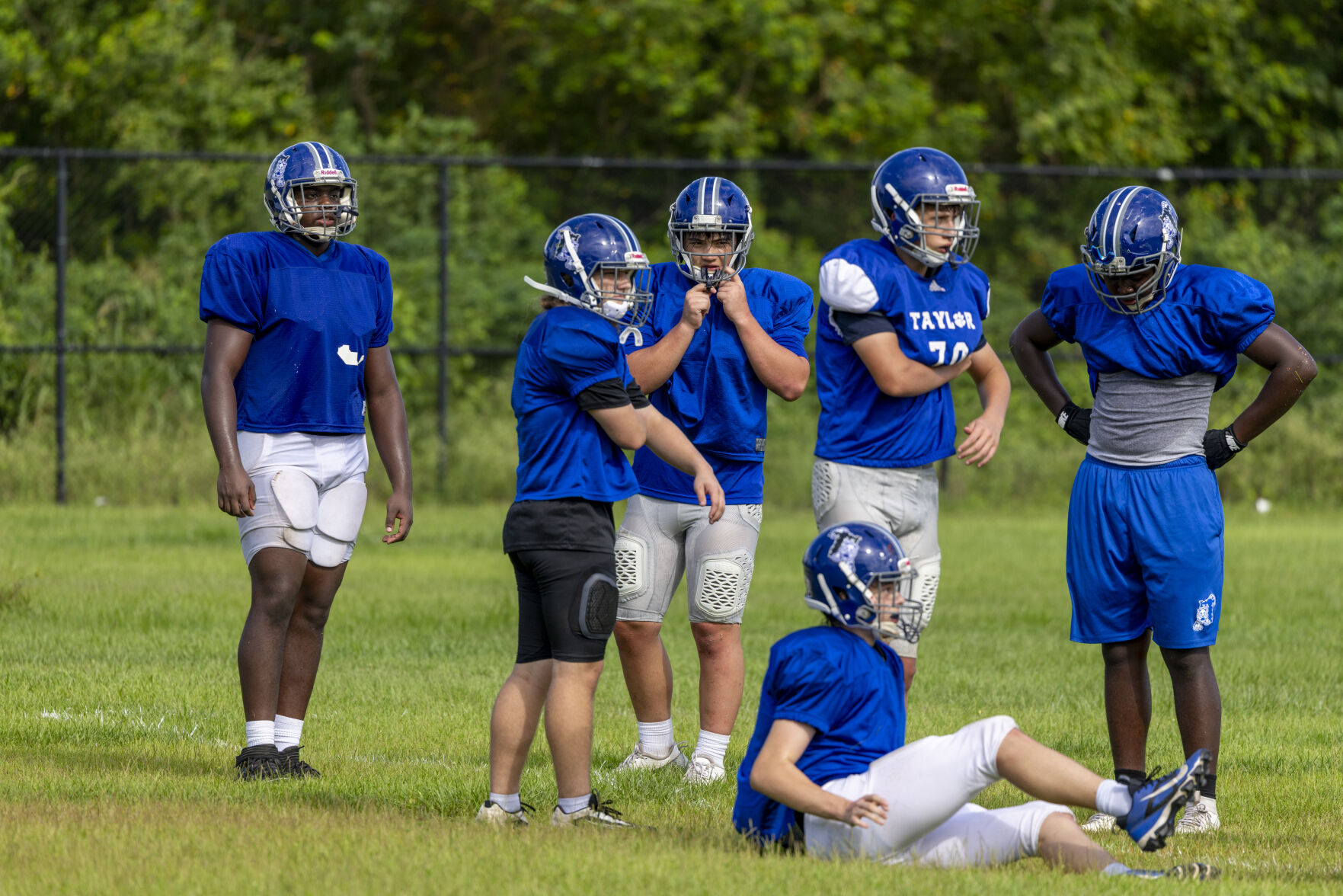 NO.patricktaylorfootball.adv_1517.JPG